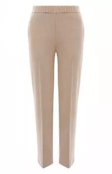 Брюки Beatrice .b