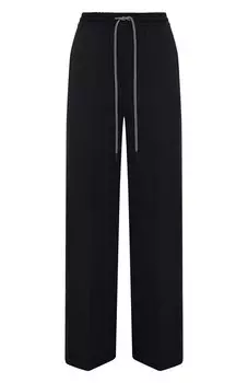 Брюки Beatrice .b