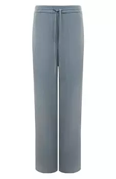 Брюки Beatrice .b