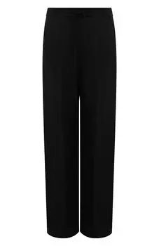 Брюки Beatrice .b