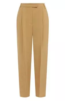 Брюки Beatrice .b