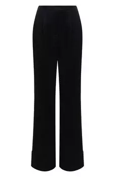 Брюки Beatrice .b