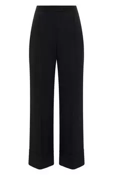 Брюки Beatrice .b