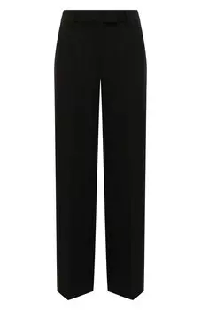 Брюки Beatrice .b