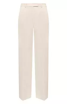 Брюки Beatrice .b