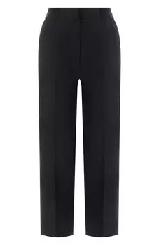 Брюки Beatrice .b