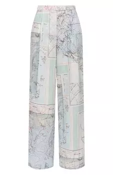 Брюки Beatrice .b