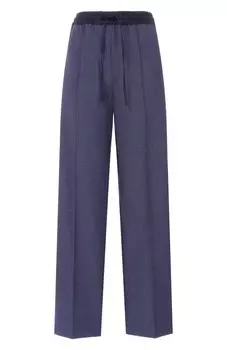 Брюки Beatrice .b