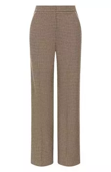 Брюки Beatrice .b