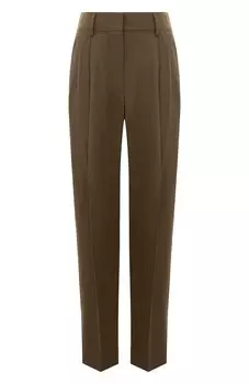 Брюки Blaze Milano