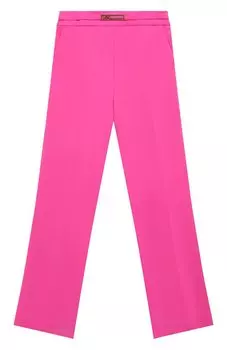 Брюки Blumarine