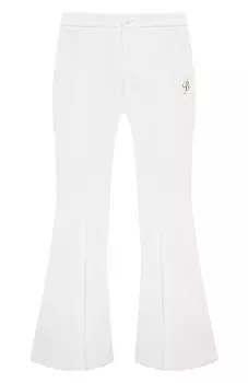 Брюки Blumarine