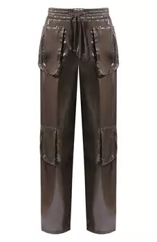 Брюки Blumarine