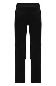 Брюки Blumarine