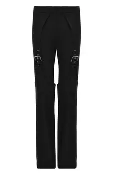 Брюки Blumarine