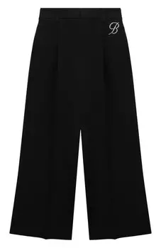 Брюки Blumarine