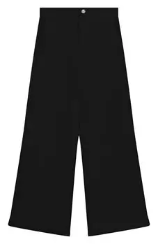 Брюки Blumarine