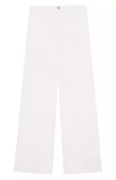 Брюки Blumarine