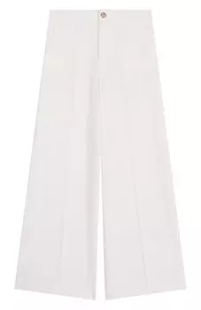 Брюки Blumarine