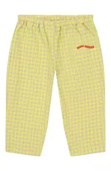 Брюки BOBO CHOSES