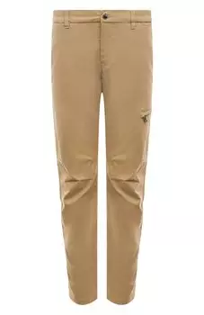 Брюки Bogner