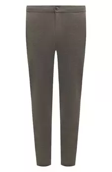 Брюки Bogner