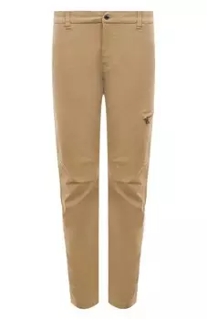 Брюки Bogner