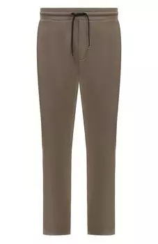 Брюки Bogner
