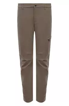 Брюки Bogner