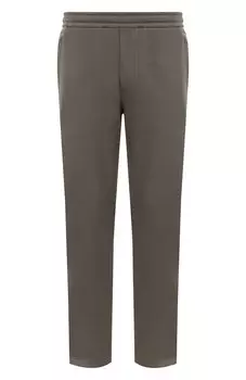 Брюки Bogner