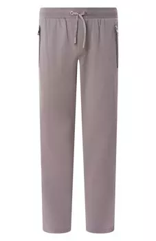 Брюки Bogner