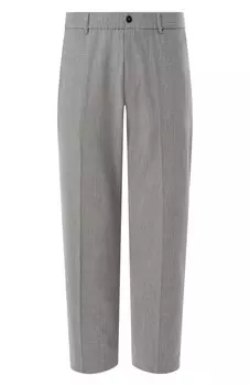Брюки Bogner