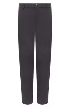 Брюки Bogner