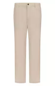 Брюки Bogner