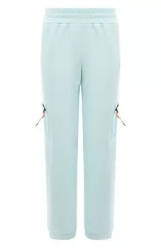 Брюки Bogner Fire+Ice