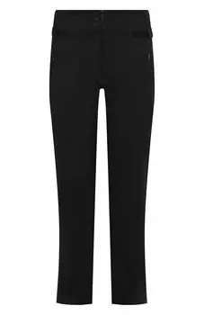 Брюки Bogner Fire+Ice