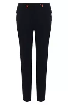 Брюки Bogner Fire+Ice