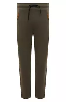 Брюки Bogner Fire+Ice