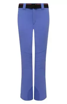 Брюки Bogner Fire+Ice