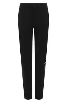 Брюки Bogner Fire+Ice