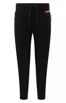 Брюки Bogner Fire+Ice