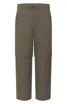 Брюки Bogner Fire+Ice