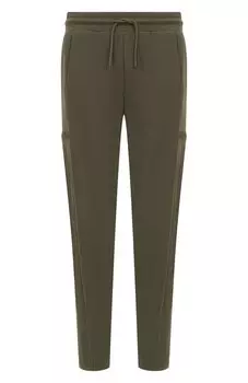 Брюки Bogner Fire+Ice