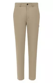 Брюки Bogner Fire+Ice