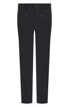 Брюки Bogner Fire+Ice