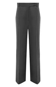 Брюки Borne Bourgeois