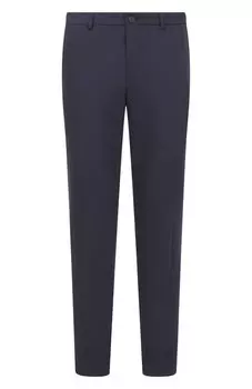 Брюки BOSS