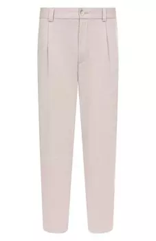 Брюки BOSS