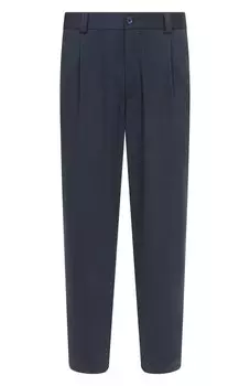 Брюки BOSS