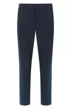 Брюки BOSS